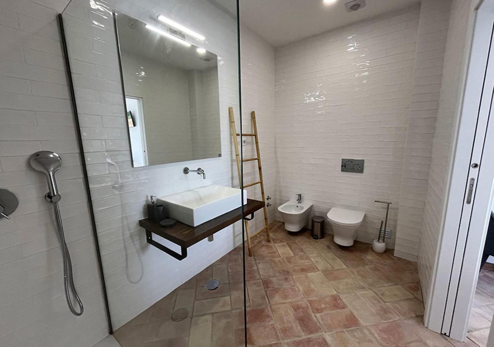 Villa Lobos Тавира Екстериор снимка